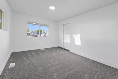 933 W 2300 N, Clinton, UT 84015 - Photo 15