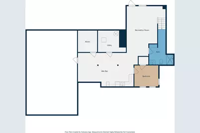 933 W 2300 N, Clinton, UT 84015 - Photo 35