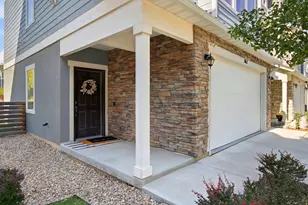 862 W Founders Pt S, Midvale, UT 84047 - Photo 37