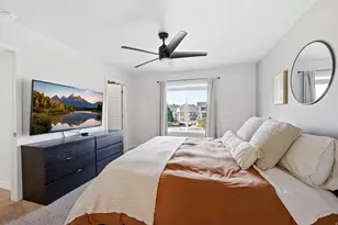 862 W Founders Pt S, Midvale, UT 84047 - Photo 17