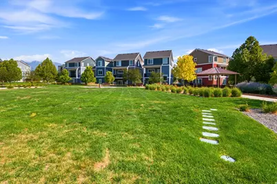 862 W Founders Pt S, Midvale, UT 84047 - Photo 41