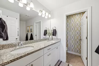 862 W Founders Pt S, Midvale, UT 84047 - Photo 19
