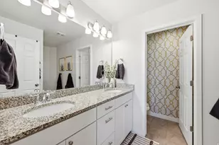 862 W Founders Pt S, Midvale, UT 84047 - Photo 19