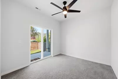 862 W Founders Pt S, Midvale, UT 84047 - Photo 5