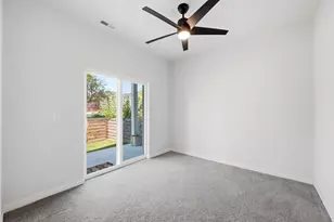 862 W Founders Pt S, Midvale, UT 84047 - Photo 5