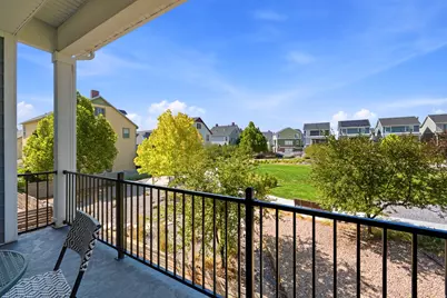 862 W Founders Pt S, Midvale, UT 84047 - Photo 29