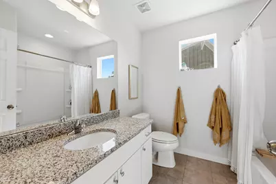862 W Founders Pt S, Midvale, UT 84047 - Photo 25