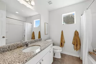 862 W Founders Pt S, Midvale, UT 84047 - Photo 25
