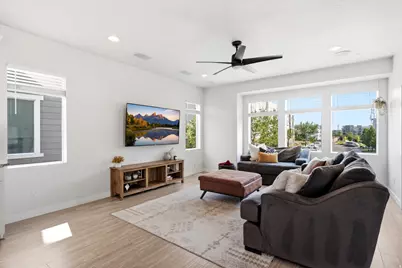 862 W Founders Pt S, Midvale, UT 84047 - Photo 9