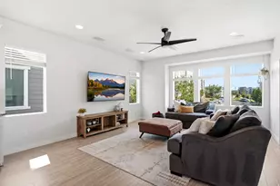 862 W Founders Pt S, Midvale, UT 84047 - Photo 9