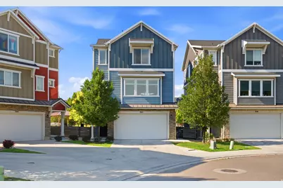 862 W Founders Pt S, Midvale, UT 84047 - Photo 1