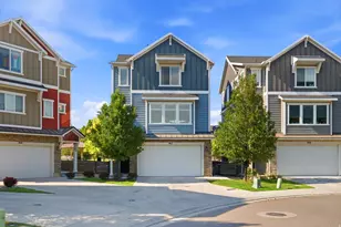 862 W Founders Pt S, Midvale, UT 84047 - Photo 1