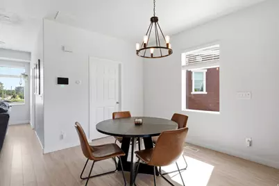 862 W Founders Pt S, Midvale, UT 84047 - Photo 13