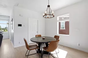 862 W Founders Pt S, Midvale, UT 84047 - Photo 13