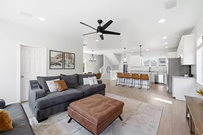 862 W Founders Pt S, Midvale, UT 84047 - Photo 11