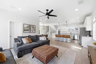 862 W Founders Pt S, Midvale, UT 84047 - Photo 11