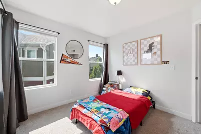 862 W Founders Pt S, Midvale, UT 84047 - Photo 27