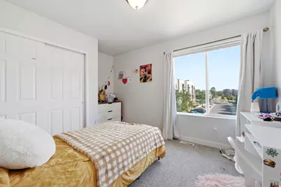 862 W Founders Pt S, Midvale, UT 84047 - Photo 23
