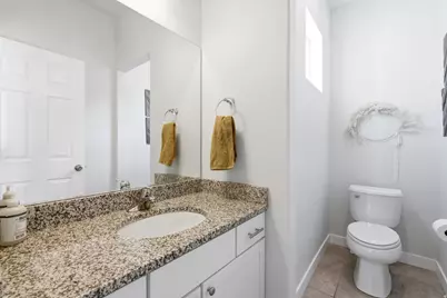 862 W Founders Pt S, Midvale, UT 84047 - Photo 15