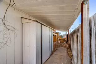 951 E S Frk Cir, Sandy, UT 84094 - Photo 23