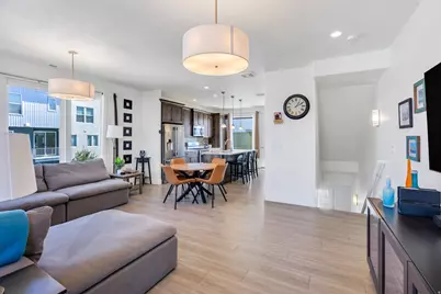 5182 W Lake Ave, South Jordan, UT 84009 - Photo 3