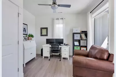 5182 W Lake Ave, South Jordan, UT 84009 - Photo 25