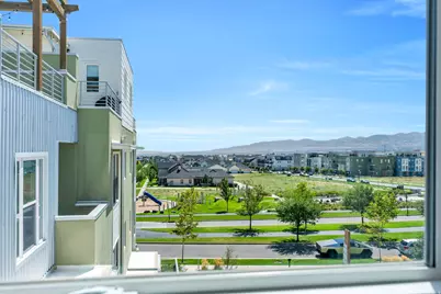 5182 W Lake Ave, South Jordan, UT 84009 - Photo 17