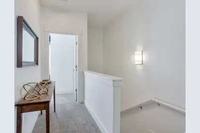5182 W Lake Ave, South Jordan, UT 84009 - Photo 23