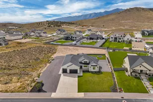 9749 N Hibiscus Ln, Eagle Mountain, UT 84005 - Photo 55