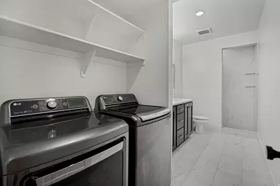 9749 N Hibiscus Ln, Eagle Mountain, UT 84005 - Photo 37