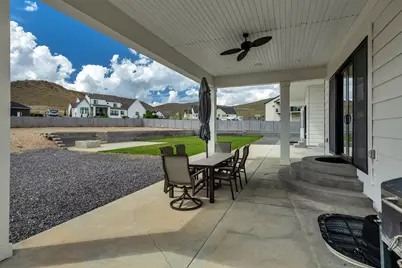 9749 N Hibiscus Ln, Eagle Mountain, UT 84005 - Photo 51