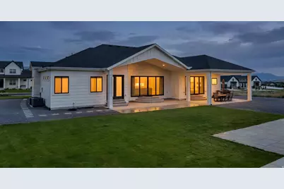 9749 N Hibiscus Ln, Eagle Mountain, UT 84005 - Photo 73