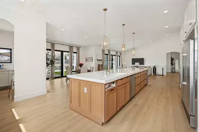 9749 N Hibiscus Ln, Eagle Mountain, UT 84005 - Photo 7