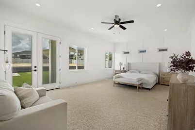 9749 N Hibiscus Ln, Eagle Mountain, UT 84005 - Photo 17