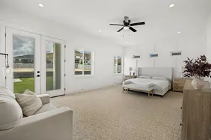 9749 N Hibiscus Ln, Eagle Mountain, UT 84005 - Photo 17