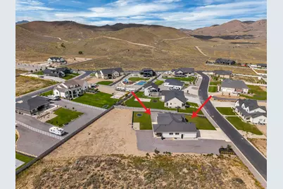 9749 N Hibiscus Ln, Eagle Mountain, UT 84005 - Photo 61