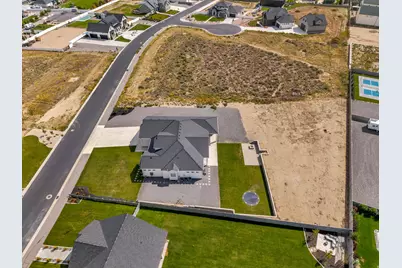 9749 N Hibiscus Ln, Eagle Mountain, UT 84005 - Photo 65