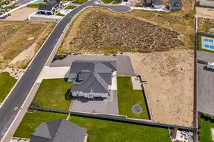 9749 N Hibiscus Ln, Eagle Mountain, UT 84005 - Photo 65
