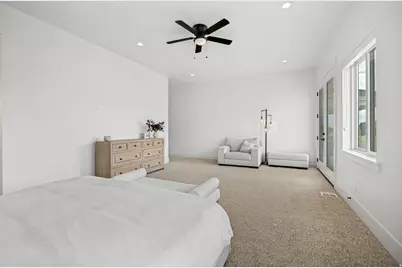 9749 N Hibiscus Ln, Eagle Mountain, UT 84005 - Photo 19