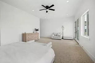 9749 N Hibiscus Ln, Eagle Mountain, UT 84005 - Photo 19