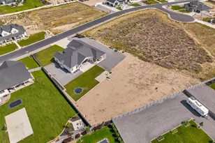 9749 N Hibiscus Ln, Eagle Mountain, UT 84005 - Photo 67