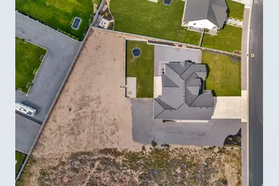 9749 N Hibiscus Ln, Eagle Mountain, UT 84005 - Photo 69