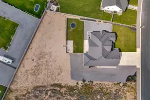 9749 N Hibiscus Ln, Eagle Mountain, UT 84005 - Photo 69