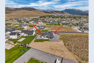 9749 N Hibiscus Ln, Eagle Mountain, UT 84005 - Photo 59