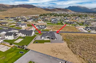 9749 N Hibiscus Ln, Eagle Mountain, UT 84005 - Photo 59