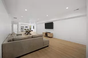 9749 N Hibiscus Ln, Eagle Mountain, UT 84005 - Photo 27