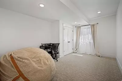 9749 N Hibiscus Ln, Eagle Mountain, UT 84005 - Photo 39