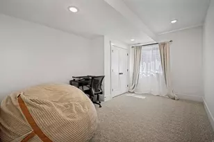 9749 N Hibiscus Ln, Eagle Mountain, UT 84005 - Photo 39