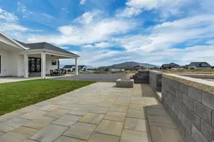 9749 N Hibiscus Ln, Eagle Mountain, UT 84005 - Photo 49