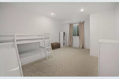 9749 N Hibiscus Ln, Eagle Mountain, UT 84005 - Photo 41